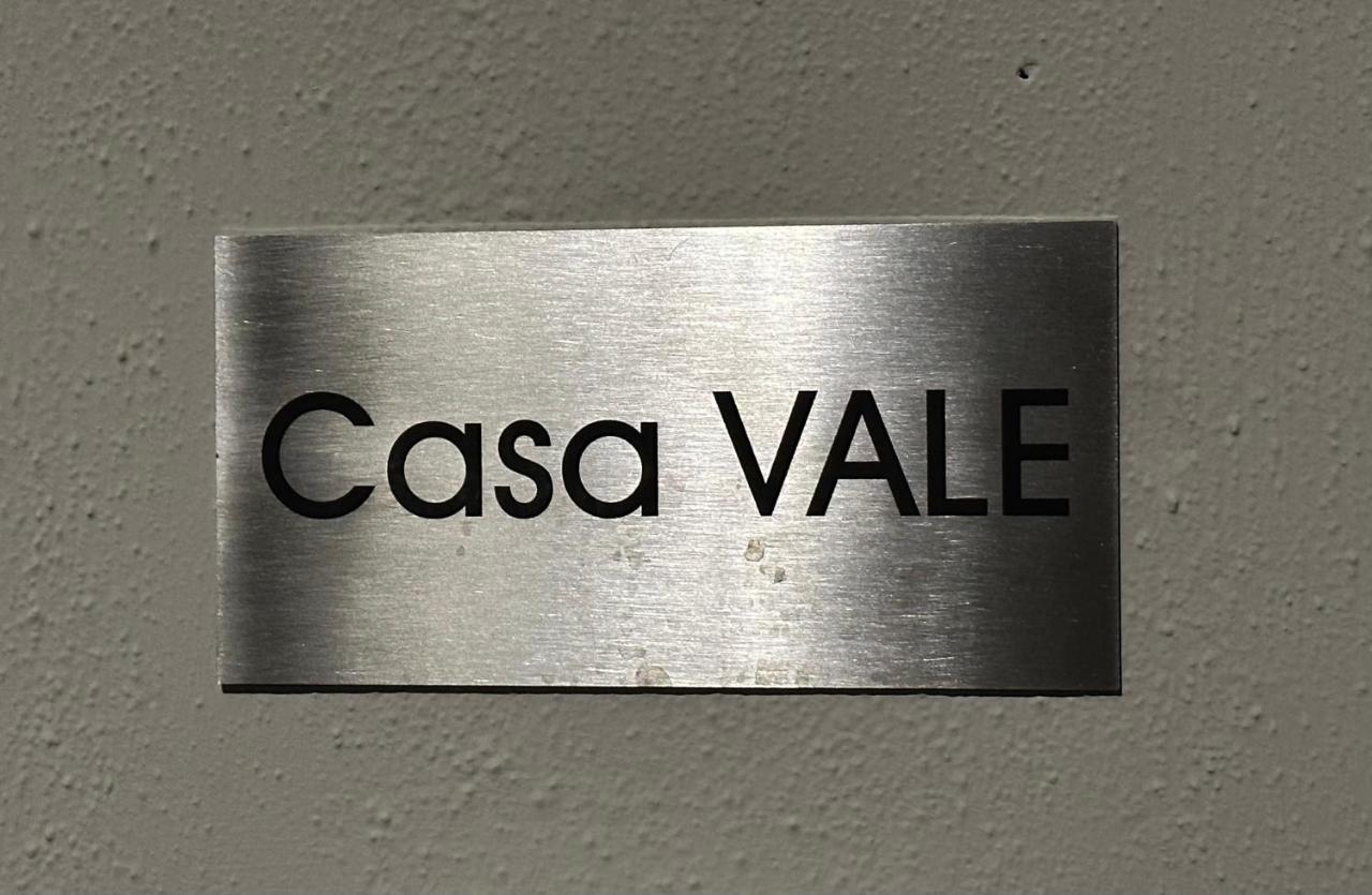 Apartament Casavale Elegante Residenza 108 Mq Max 7 Persone Piacenza Zewnętrze zdjęcie