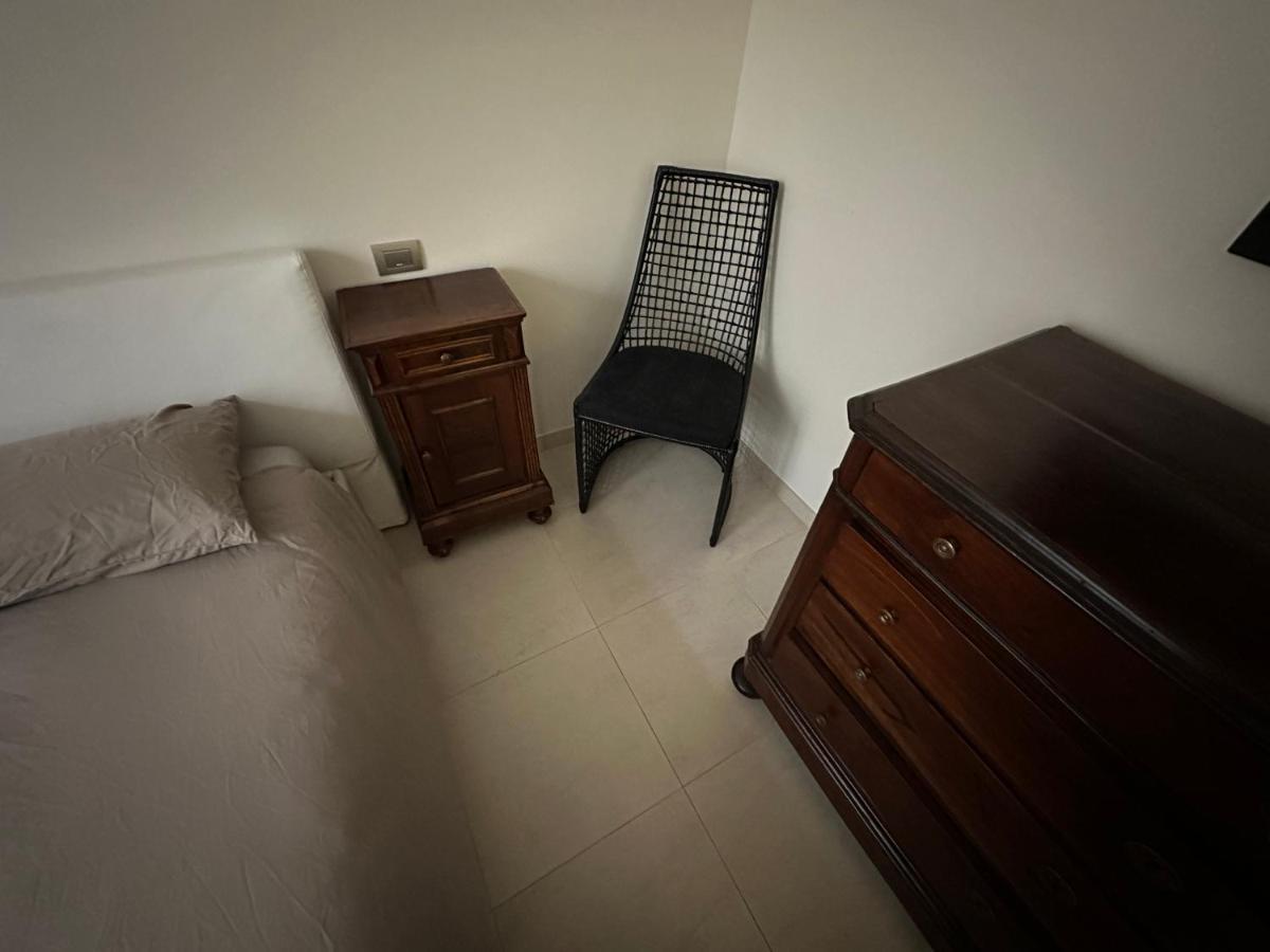 Apartament Casavale Elegante Residenza 108 Mq Max 7 Persone Piacenza Zewnętrze zdjęcie