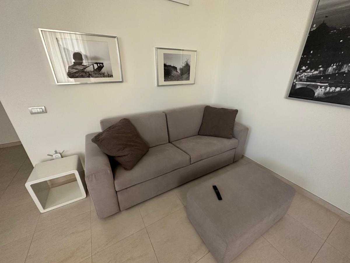 Apartament Casavale Elegante Residenza 108 Mq Max 7 Persone Piacenza Zewnętrze zdjęcie