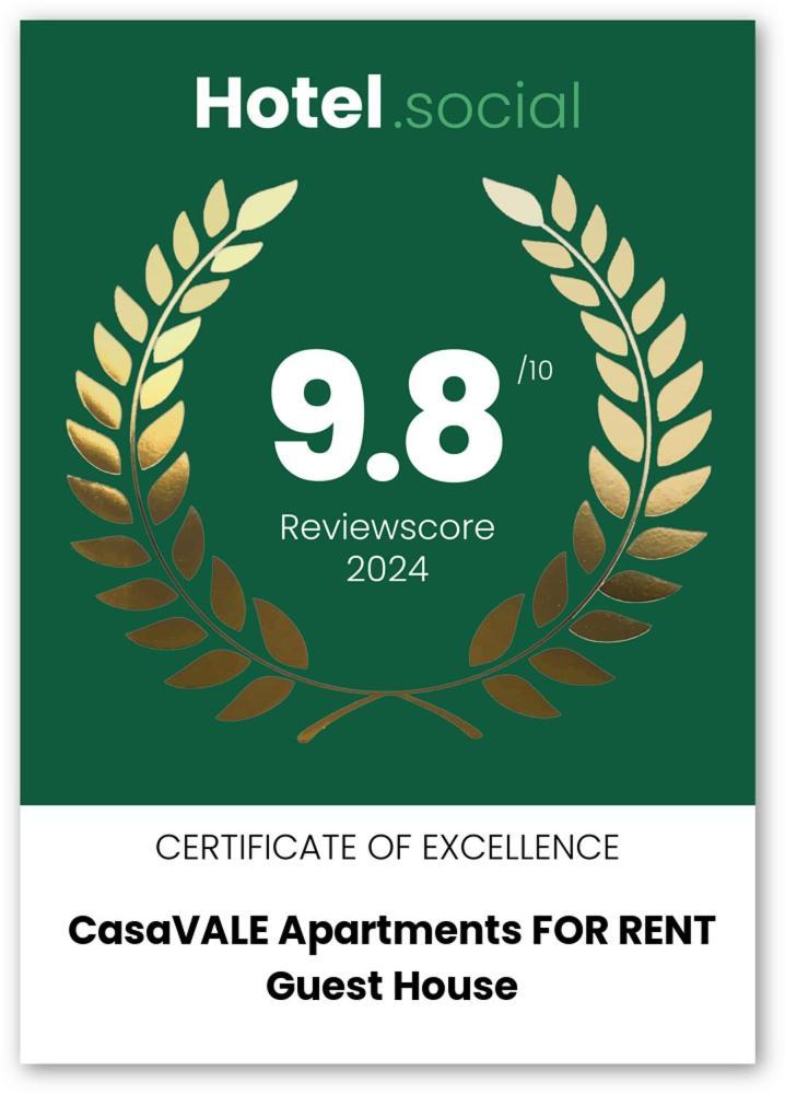 Apartament Casavale Elegante Residenza 108 Mq Max 7 Persone Piacenza Zewnętrze zdjęcie