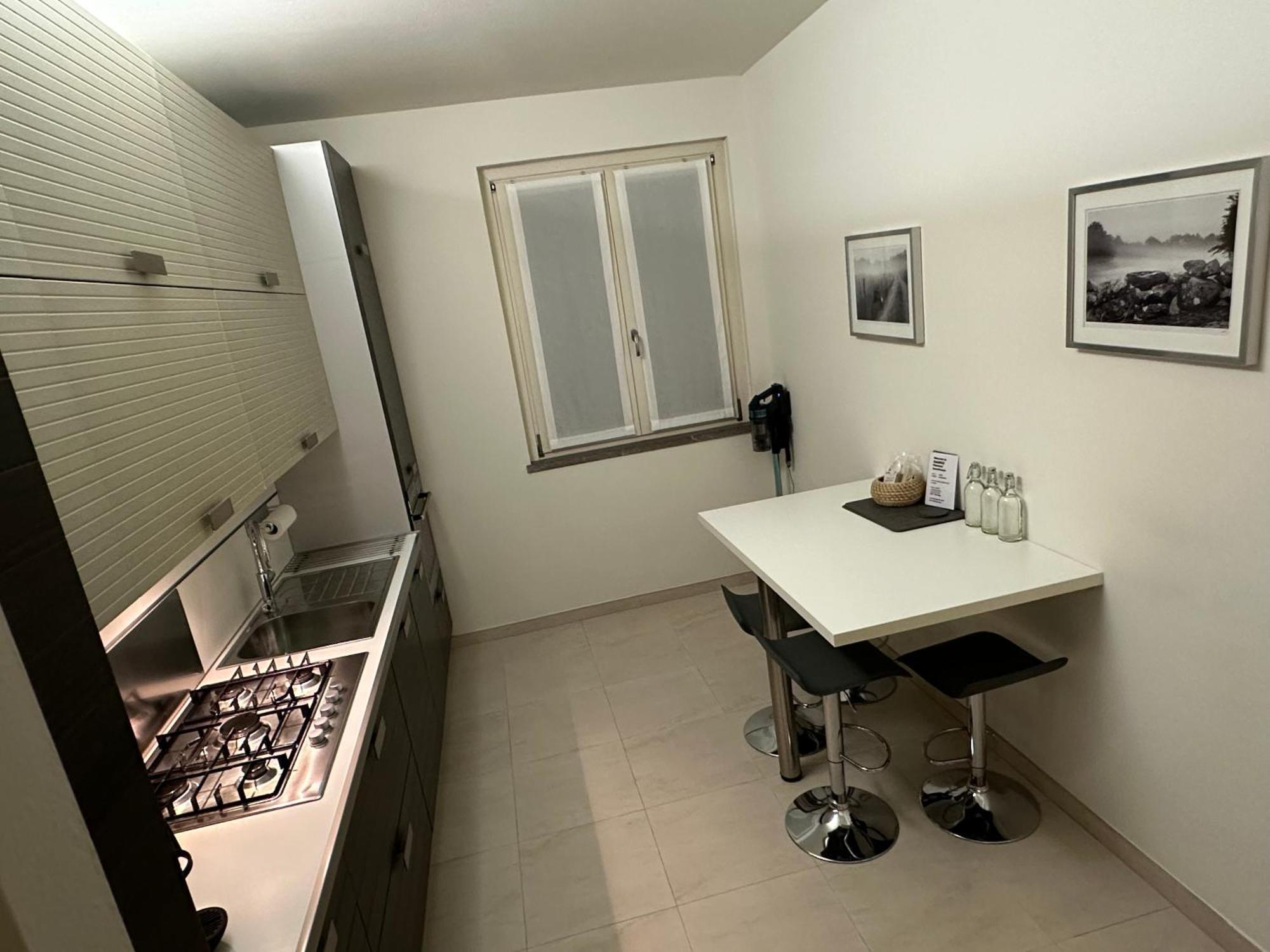 Apartament Casavale Elegante Residenza 108 Mq Max 7 Persone Piacenza Zewnętrze zdjęcie