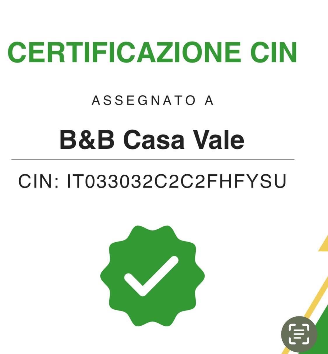 Apartament Casavale Elegante Residenza 108 Mq Max 7 Persone Piacenza Zewnętrze zdjęcie